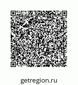79630668877