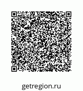 79630668878