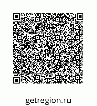 79630668881