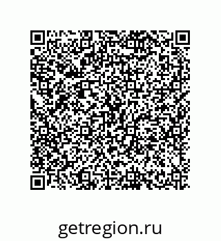 79630668882