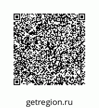 79630668884