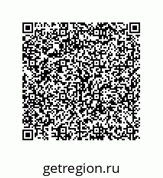 79630668885