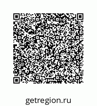 79630668886