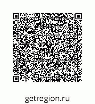 79630668887