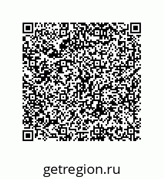 79630668888