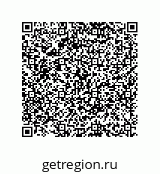 79630668890
