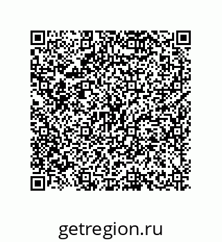 79630668891