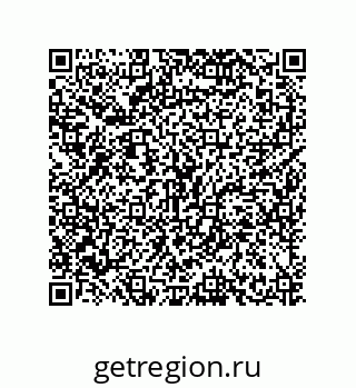 79630668897
