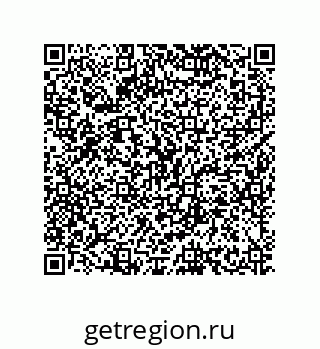 79630668899