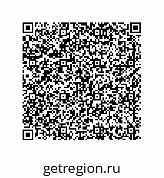 79630668905
