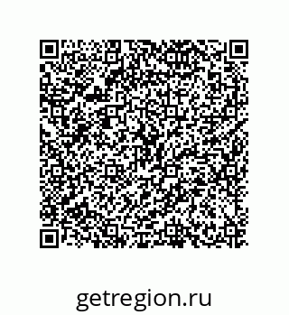79630668907