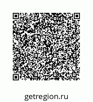 79630668910