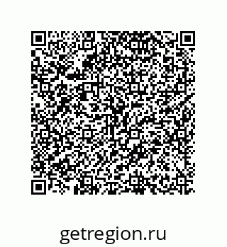 79630668911