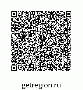 79630668913