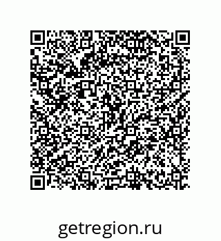 79630668914
