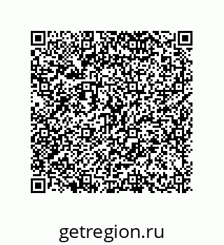 79630668916