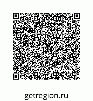79630668918