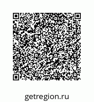 79630668920