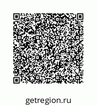 79630668921