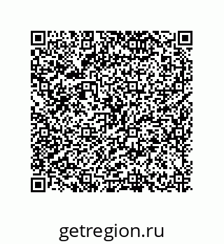 79630668923