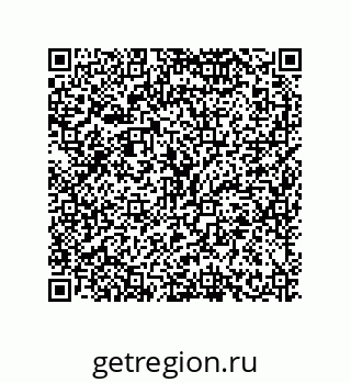 79630668926