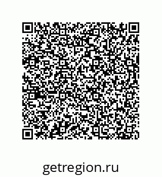 79630668927