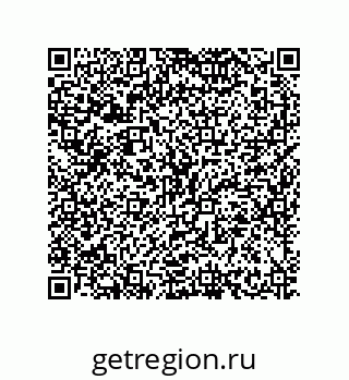 79630668929