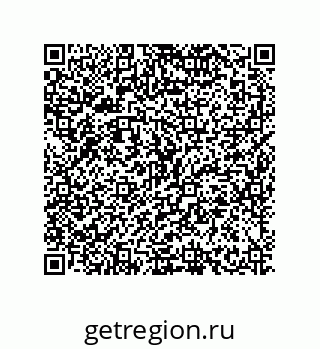 79630668931