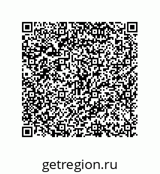 79630668934