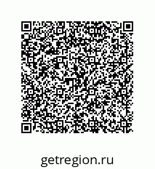 79630668937