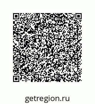 79630668941