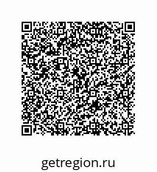 79630668943