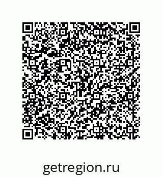 79630668947