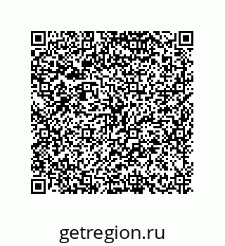 79630668953