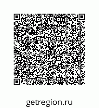 79630668955