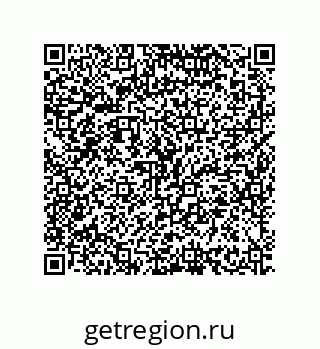 79630668958