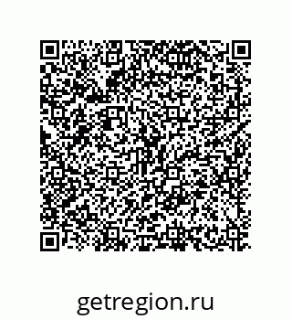 79630668959