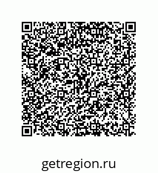 79630668960