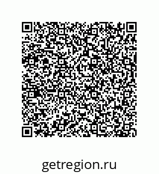 79630668962