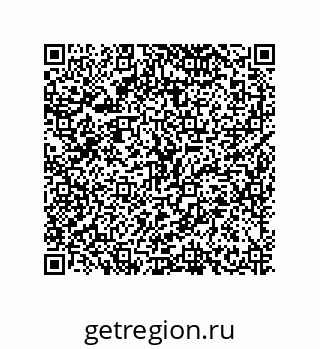 79630668963