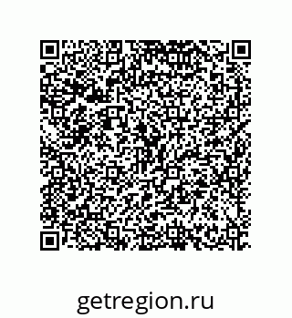 79630668964