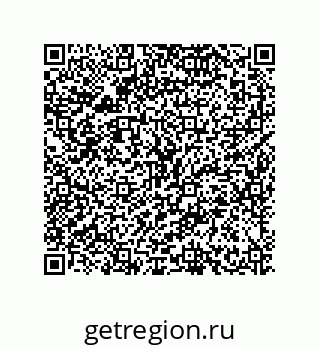 79630668966