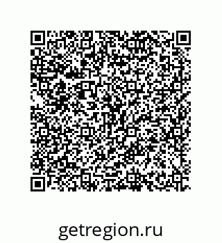 79630668970