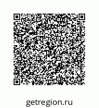 79630668975