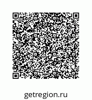 79630668976