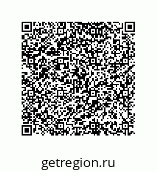 79630668980
