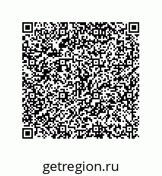 79630668982