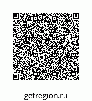 79630668983