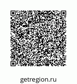 79630668988