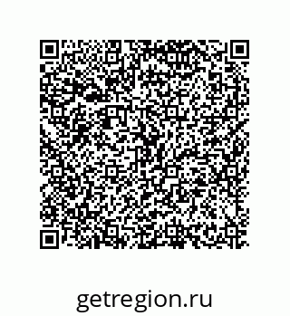 79630668989